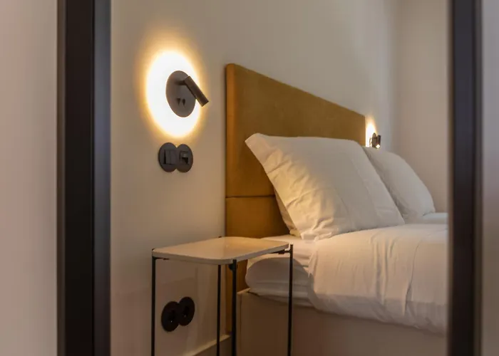 Alvalade 58 - Charming 2 Bedroom With Ac Near The Airport And Center * Lissabon